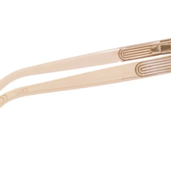 Chloe Women's Sunglasses - Picture 7 of 12